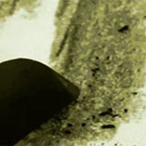 Profile picture for Take A Charcoal
