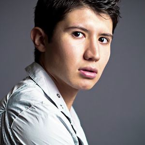 Profile picture for Ricardo Ramos