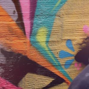 Profile picture for OFFPROJEKT