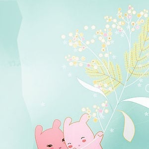 Profile picture for Ilona Winkler