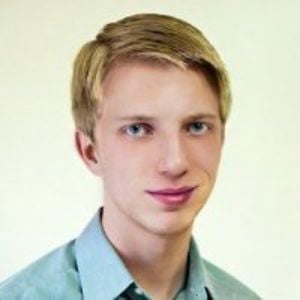 Profile picture for Tom Szenher
