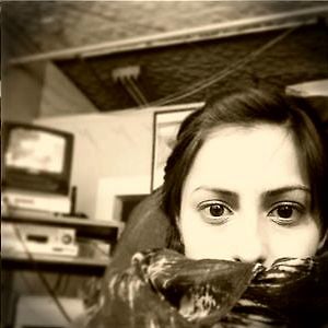 Profile picture for Rebecca Centeno