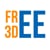 Free3Dee