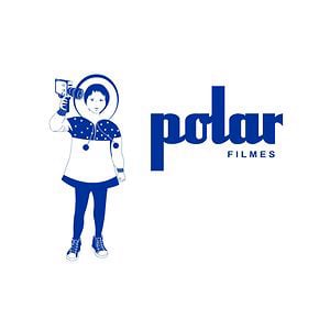 Profile picture for Polarfilmes