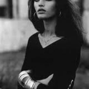 Profile picture for Manuela Sá Carneiro