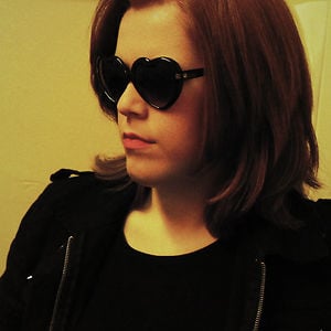Profile picture for Emuu Smith