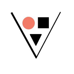 Profile picture for Levautre