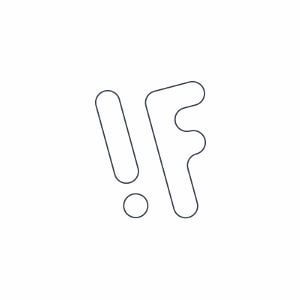 Profile picture for ifworks