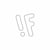 ifworks