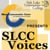 SLCC Voices