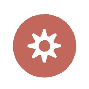 Profile picture for mechanical apple