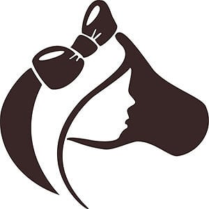 Profile picture for Kimy Gomez