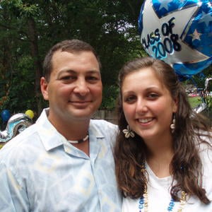Profile picture for Steven Sanfilippo