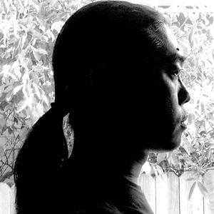 Profile picture for Nao Nakazawa