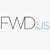FWDus