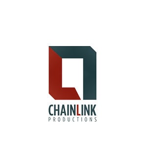 Profile picture for ChainLink Productions