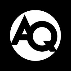 Profile picture for Alex Quirk Media