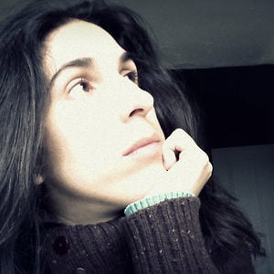 Profile picture for Nadir Chacín