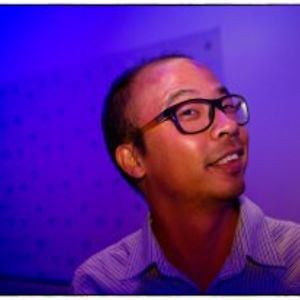 Profile picture for walter shintani