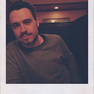 Profile picture for AK Hottman