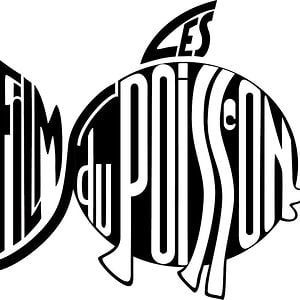 Profile picture for Les Films du Poisson