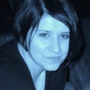 Profile picture for Marta Grzybowska