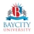 Baycity University