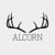 Alcorn Images