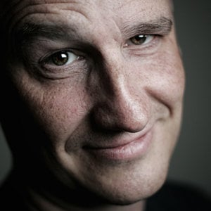 Profile picture for Michael Meinhardt