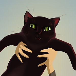Profile picture for Mar Quintana