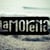 LaMorena