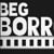 Beg Borrow Steal Productions