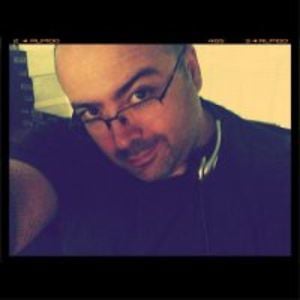 Profile picture for Yann Danh