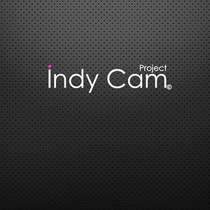 Profile picture for Project Indy Cam