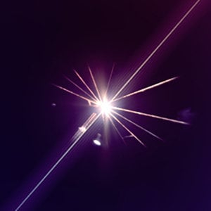Profile picture for KevinW