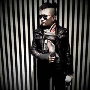 Profile picture for Connie Lui
