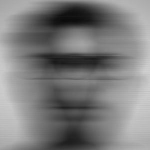 Profile picture for David Allart