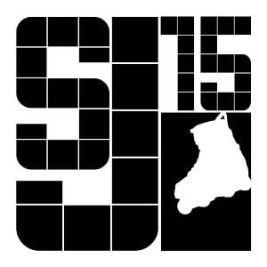 Profile picture for Slamm Jamm