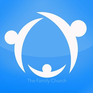 Profile picture for The Family Church