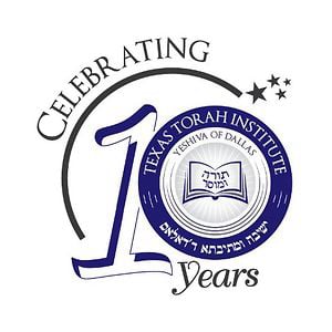 Profile picture for Texas Torah Institute