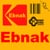 Ebnak