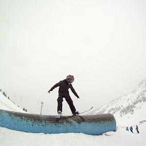 Profile picture for Tom Hofmann