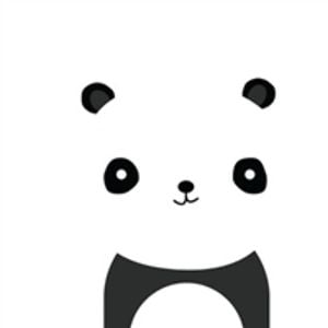 Profile picture for wk116633