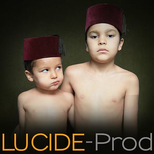 Profile picture for Francis Frenkel