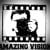 Amazing Vision