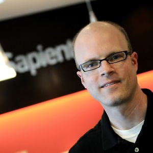 Profile picture for Lee Ekstrom