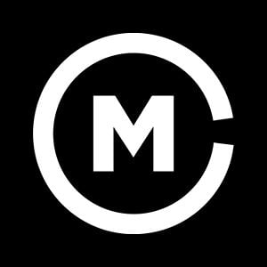 Profile picture for Melanie Chernock