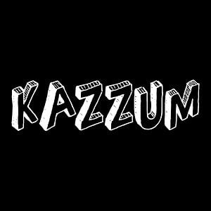 Profile picture for Kazzum