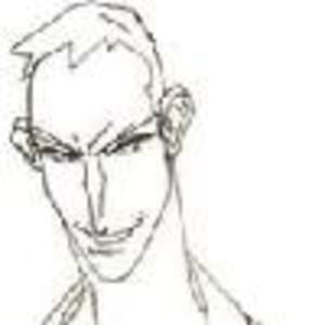 Profile picture for Lauris