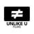 UNLIKE U Films